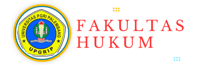 Fakultas Hukum